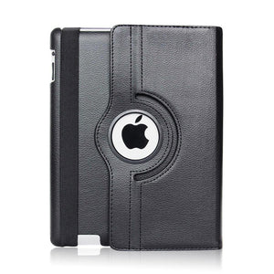 For New iPad 10.2 2020/2019 Case for iPad Air 4/3/2 Cover for iPad mini 5/4/3/2 Case for iPad 9.7 2017/2018 Cover for iPad 2/3/4 - All Fancy Phone Cases