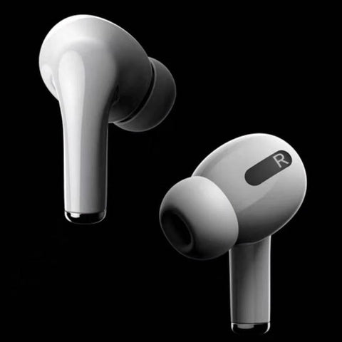 Image of Lenovo LP1S TWS Bluetooth EarphoneDual Stereo Noise Reduction Bass Earbuds HiFi Music With Mic For Android IOS Smartphone