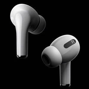 Lenovo LP1S TWS Bluetooth EarphoneDual Stereo Noise Reduction Bass Earbuds HiFi Music With Mic For Android IOS Smartphone