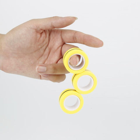 Image of bulk wholesale fingears magnetic ring amazon cheap price