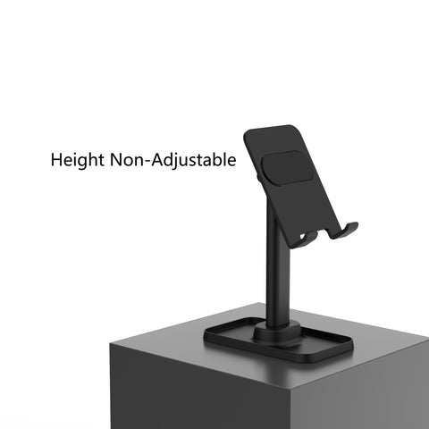 Image of Multifunctional  Stretchable Desktop Phone Bracket For iPhone, Tablet, Universal Phone - ALL GIFTS FACTORY