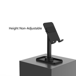 Multifunctional  Stretchable Desktop Phone Bracket For iPhone, Tablet, Universal Phone - ALL GIFTS FACTORY