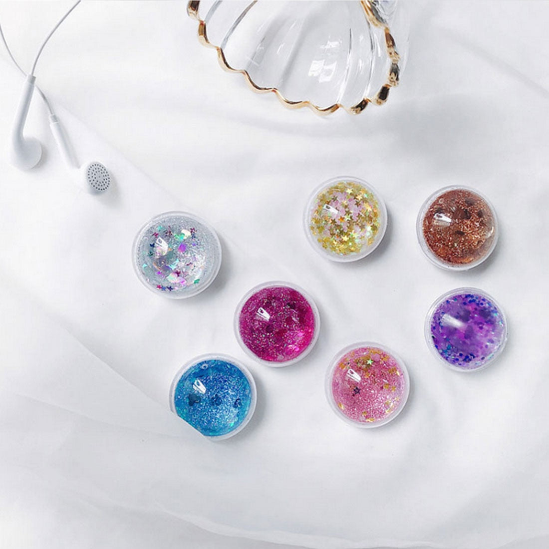 wholesale popsocket bulk cheap price wholesale  diamond glitter liquid quick sand  popsockets