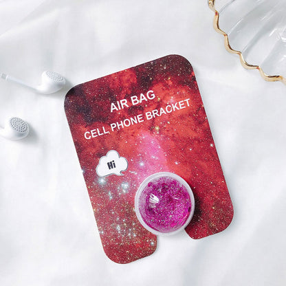 Liquid  Popsocket  phone bracket  usa cheap price bulk wholesale