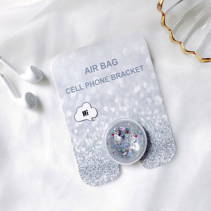 wholesale popsockets liquid glitter  cheap price