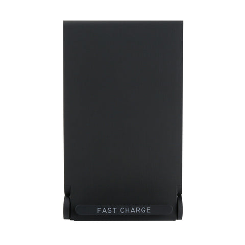 Image of Qi 2.0 fast charging wireless charger for Samsung - ALL GIFTS FACTORY