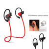 S30 Wireless Bluetooth Sport Earphone with Mic - ALL GIFTS FACTORY