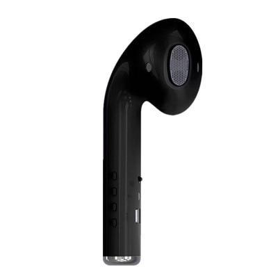 Image of Wireless Giant earphone Mode Speaker Bluetooth Headset Player 5W Speaker Stereo Music Loudspeaker FM Radio Playback soundbar