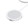 Original design 15W Wireless Charger for new apple iphone 12 mini pro max