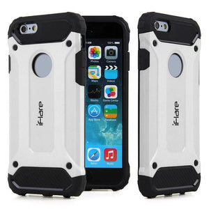 Durable Fitted phone case for all iphone models - ALL GIFTS FACTORY
