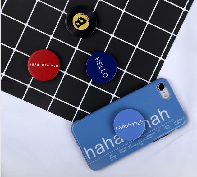 cheap personalized pop sockets custom popsockets bulk canada usa