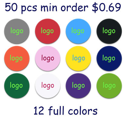 custom popsockets phone grip cheap price usa canada wholesale in bulk