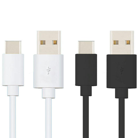Image of High quality  3A Fast Charging Type C cable USB 3.1 Cable Charger