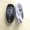 Super fast charging  3A Type C cable USB 3.1 Cable Charger