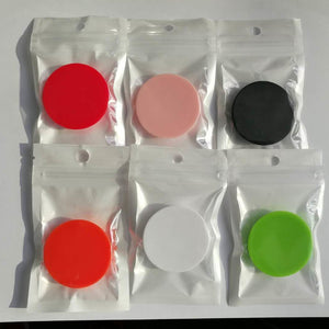 Wholesale bulk full color Plain Blank phone holder - ALL GIFTS FACTORY