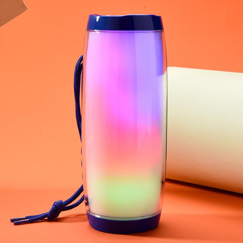 Image of 2020 bluetooth speaker with wholesale factory direct price