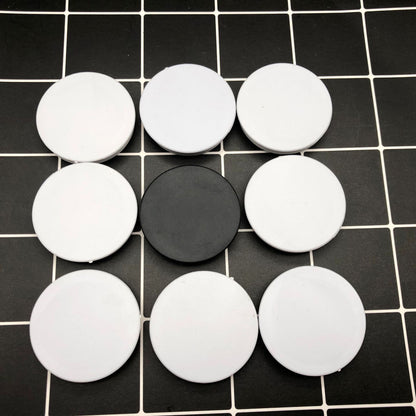 Wholesale bulk full color Plain Blank phone holder - ALL GIFTS FACTORY